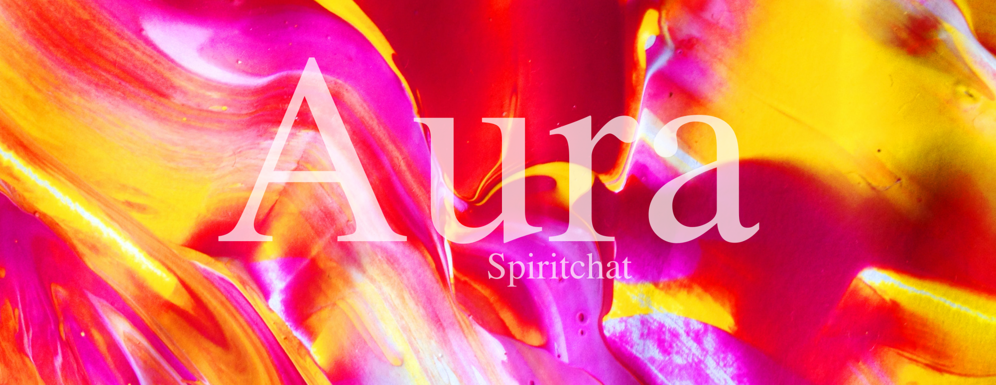 aura