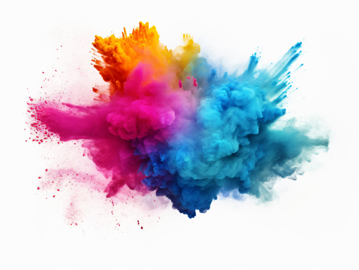 de-spirituele-betekenis-van-kleuren-ontdek-wat-jouw-favoriete-kleur