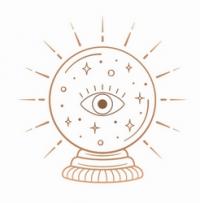 tarot kaart van de dag