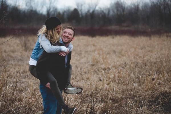 Tips voor een jaloerse relatie