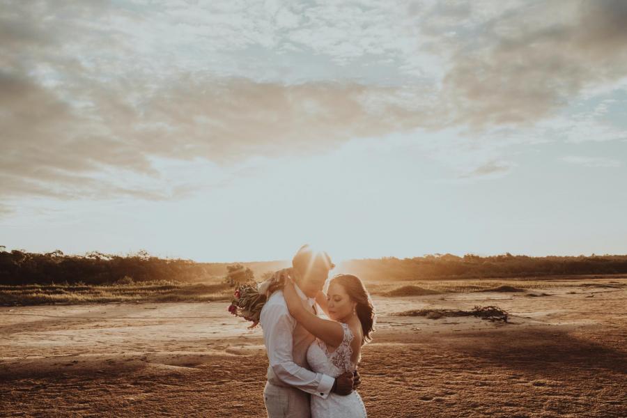 sterrenbeeld Juli - kreeft is gevoelig in de liefde