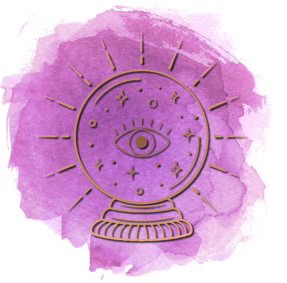 spiritueel coach