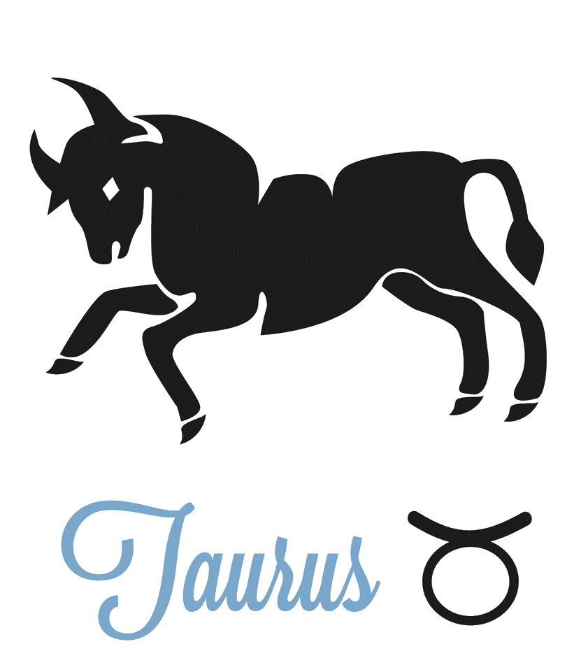 love horoscope taurus