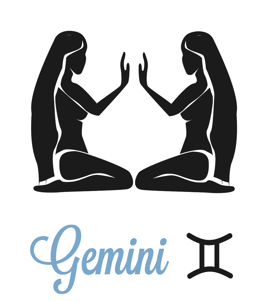 love horoscope gemini