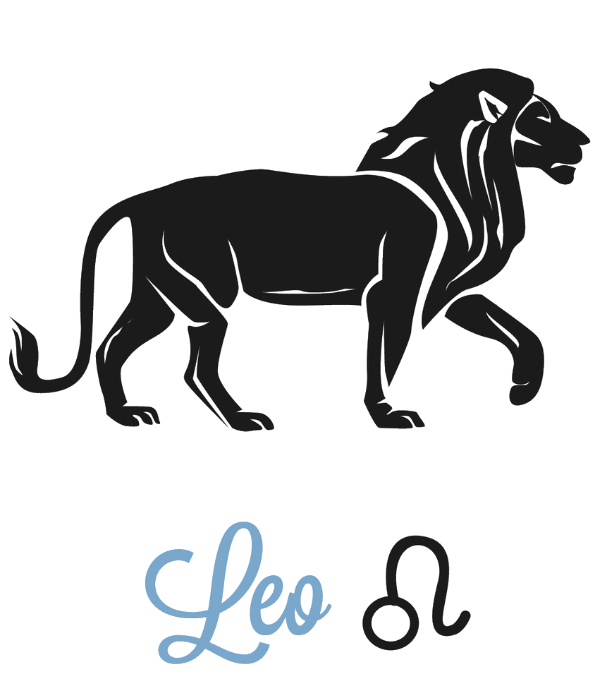 love horoscope Leo