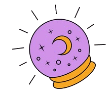 horoscopen