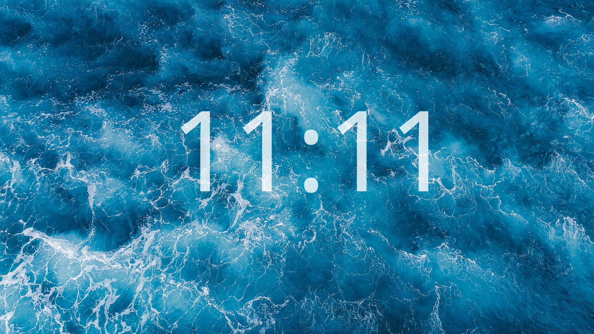 11:11