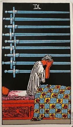 tarotkaart3