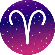 weekly horoscope Aries