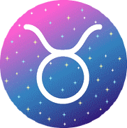 horoscoop stier
