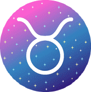 zodiac sign taurus