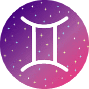 zodiac sign gemini