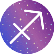 weekly horoscopesagittarius