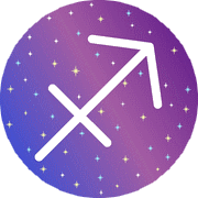 zodiac sign sagittarius