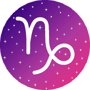 weekly horoscope Capricorn