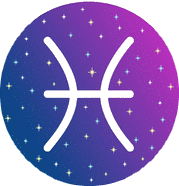 weekly horoscope pisces