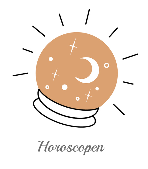 horoscopen