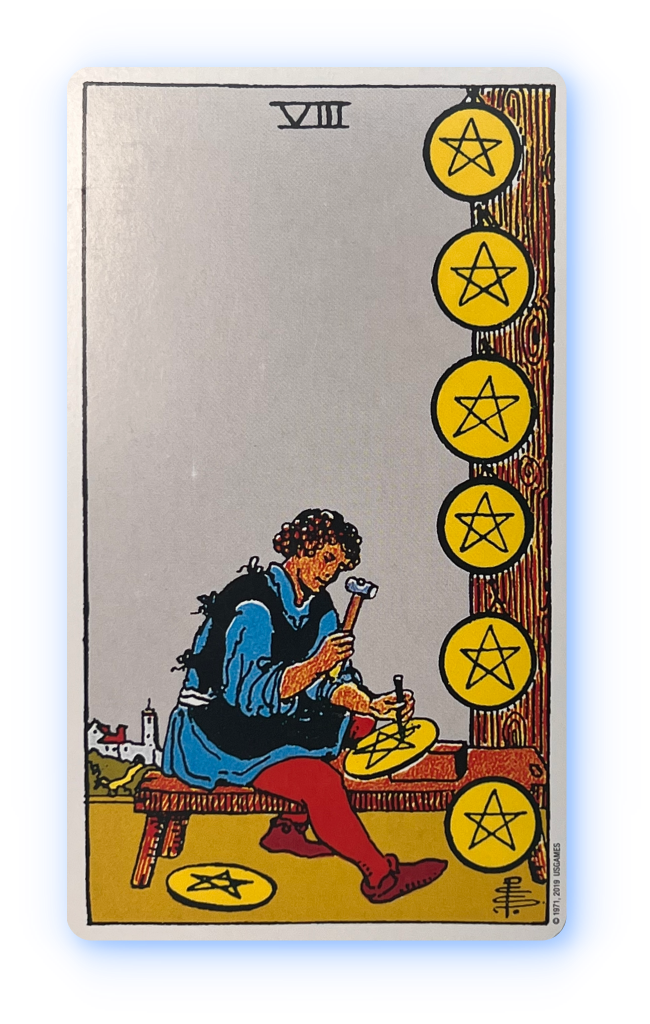 tarotkaart3