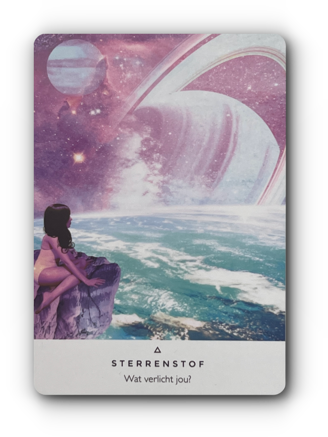 spirituelekaart1