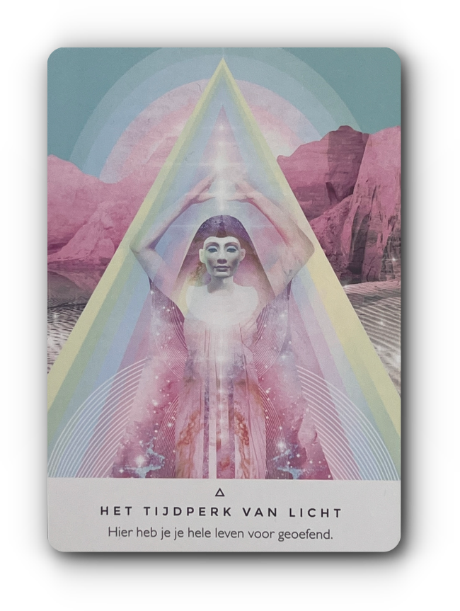 spirituelekaart2