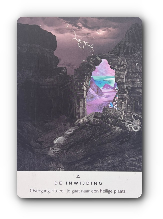 spirituelekaart3
