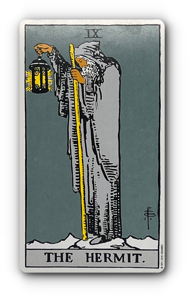 tarotkaart1