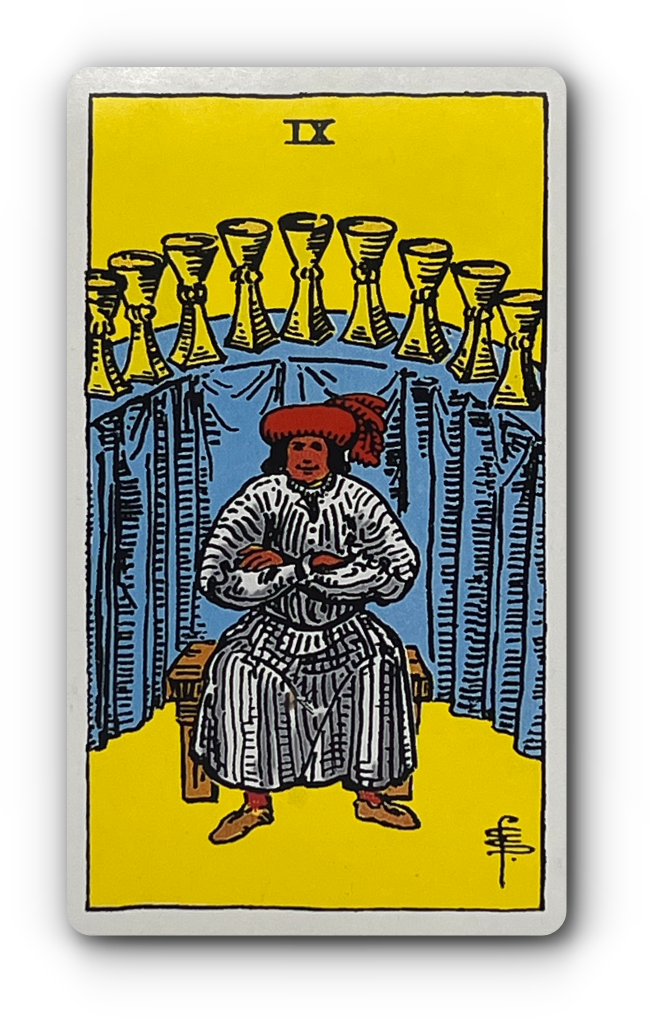 tarotkaart2