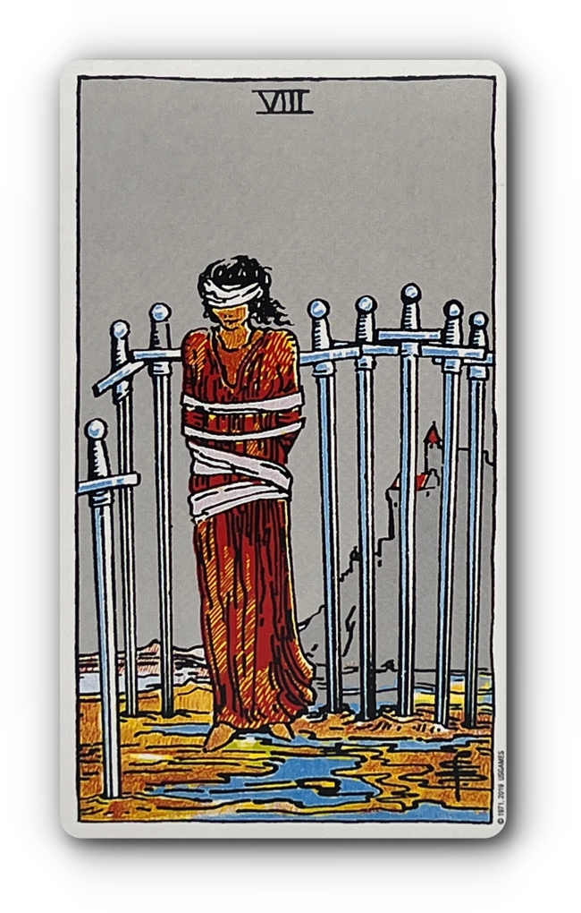 tarotkaart3