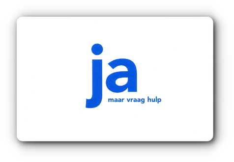 ja maar kaarten