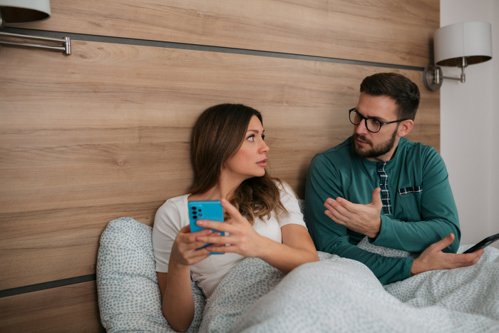 karmische relatie kenmerken en hoe jezelf losmaken van een karmische relatie
