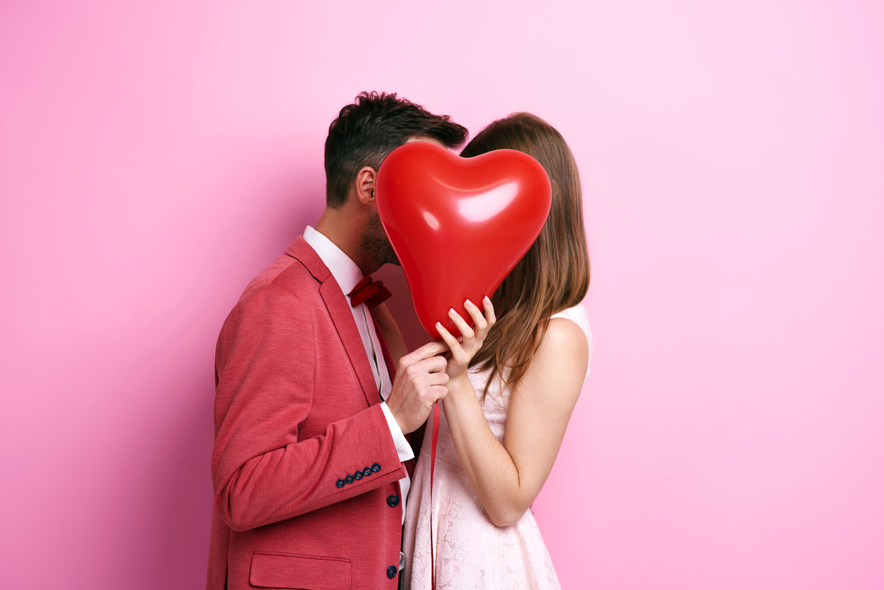 Die drei Liebesphasen im Leben und ihre Lektionen – Spiritangels Blog