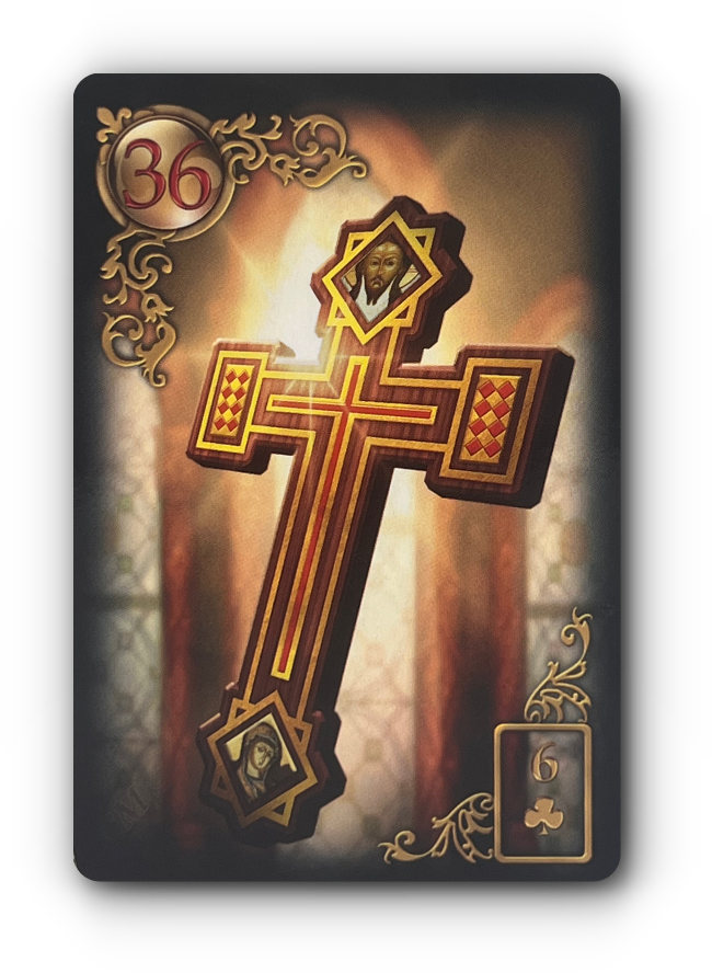 lenormand1