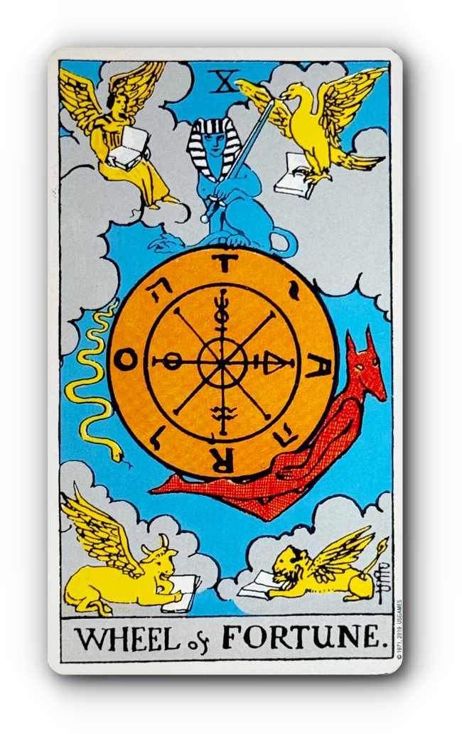 tarotkaart1