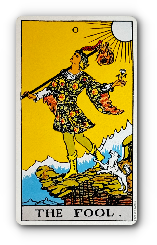 tarotkaart2