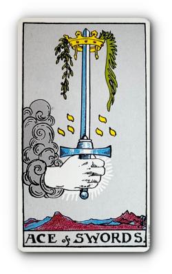 tarotkaart3