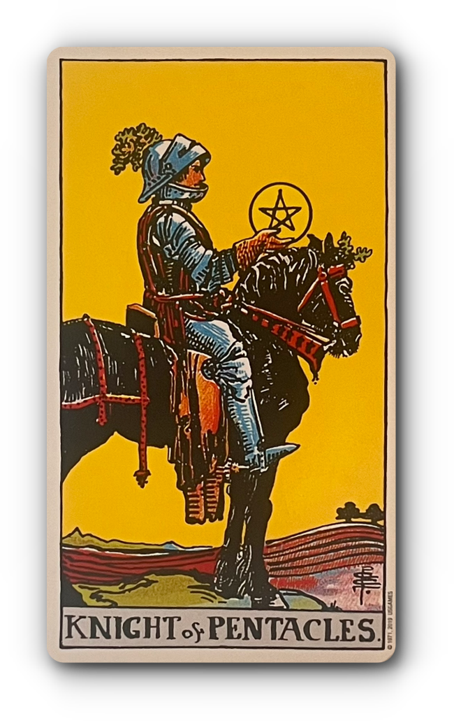 tarotkaart1