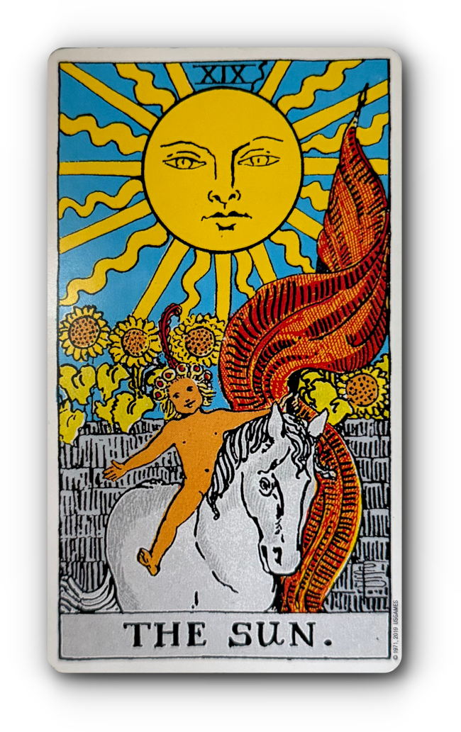 tarotkaart-1-betekenis