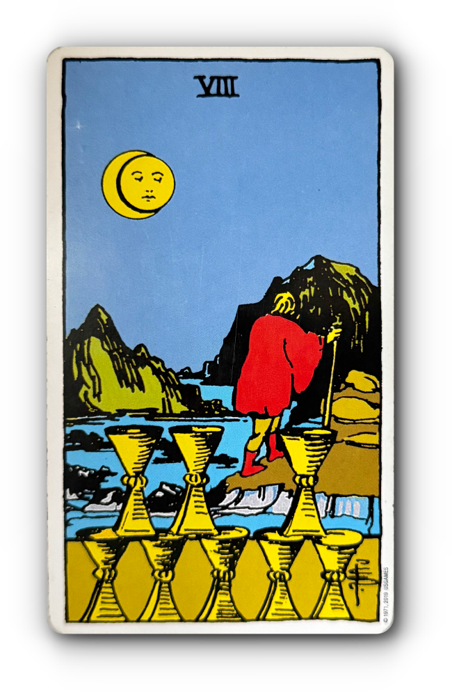 tarotkaart2
