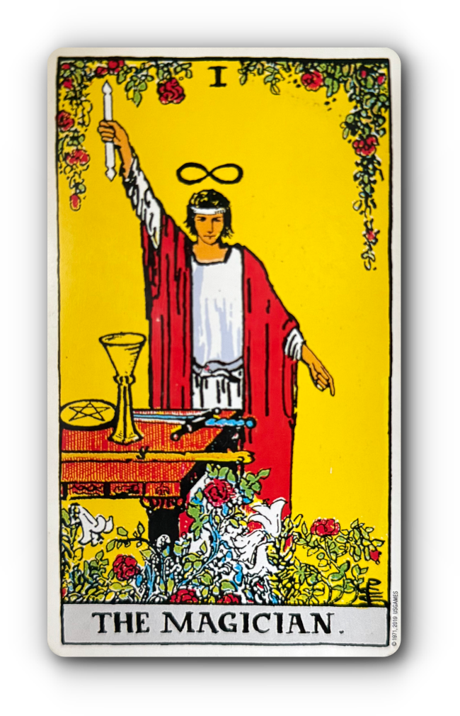 tarotkaart3