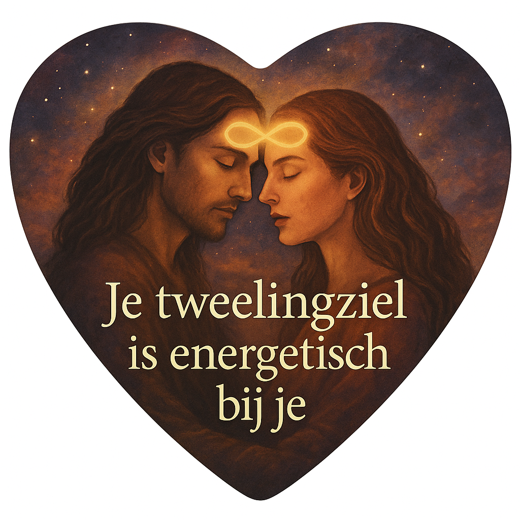 tweelingziel