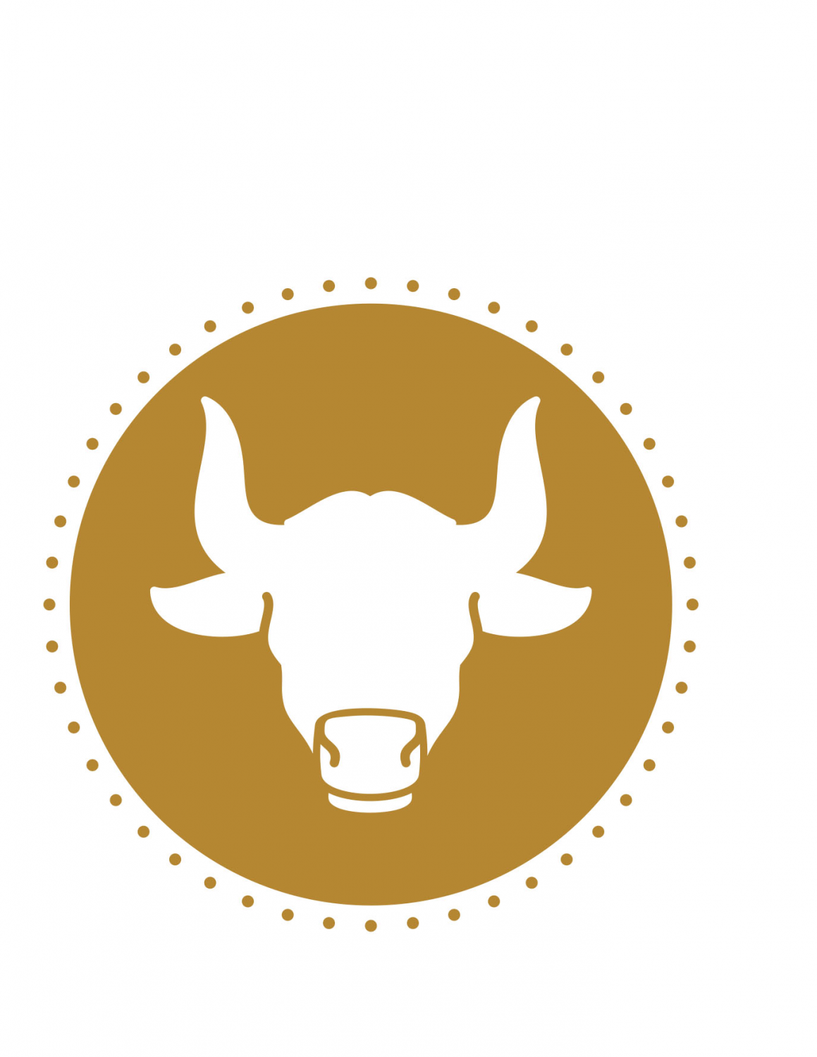 Week horoscoop Stier