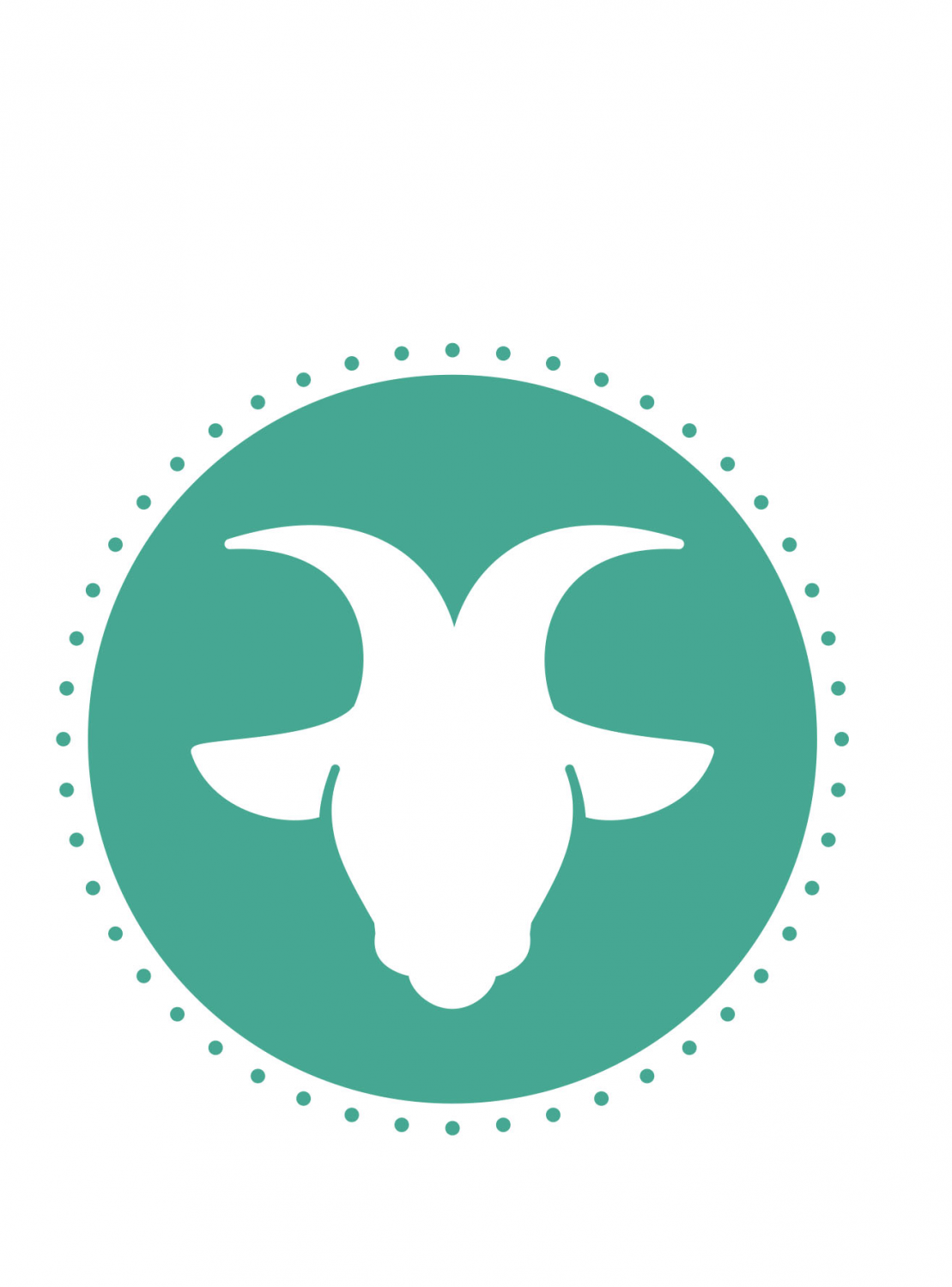 Week horoscoop Ram