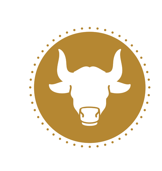 Horoscoop vandaag stier