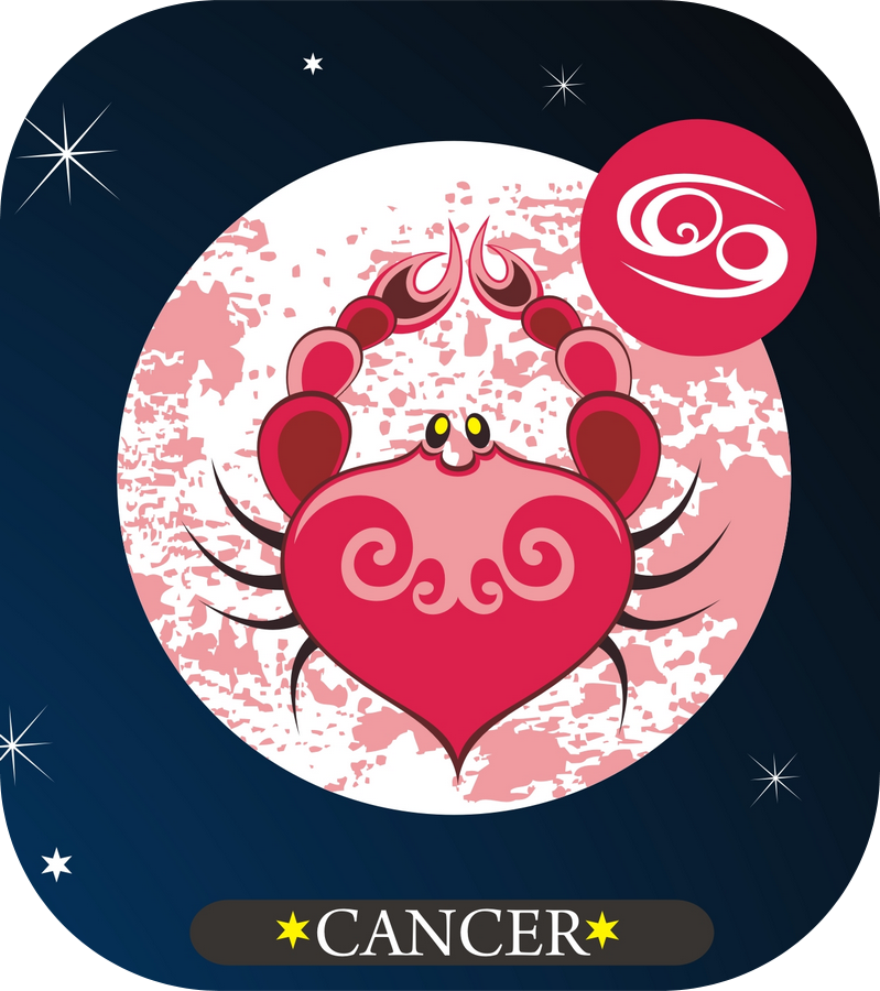 zodiac sign cancer