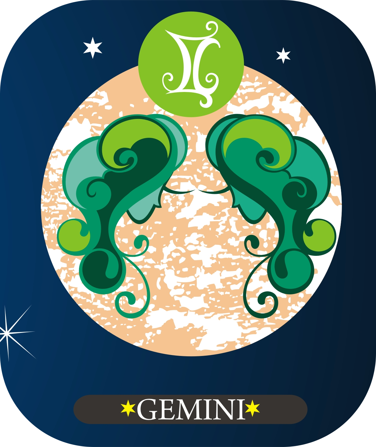 Gemini (astrology) | ubicaciondepersonas.cdmx.gob.mx